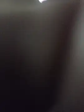 DannyLeei online show from 05.16.26