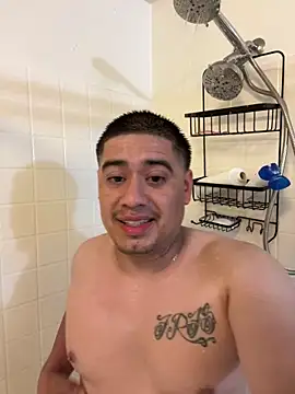 Sweetdickwill online show from 03.07.26