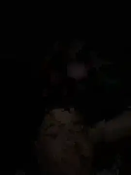 Sweetdickwill online show from 03.08.26