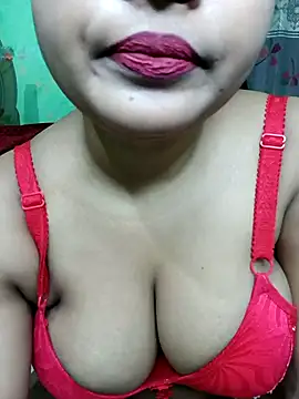 Turshaio online show from 04.24.26