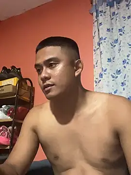 Snapshot of xxHardforyouxx chatting on 02.22.26 xxHardforyouxx online show from 02.22.26