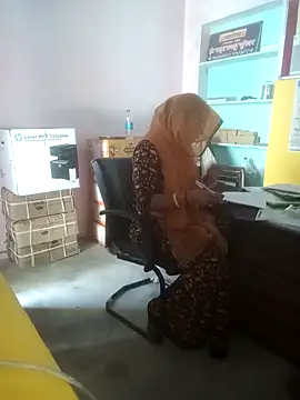 Snapshot of kavitarahul chatting on 02.25.26 kavitarahul online show from 02.25.26