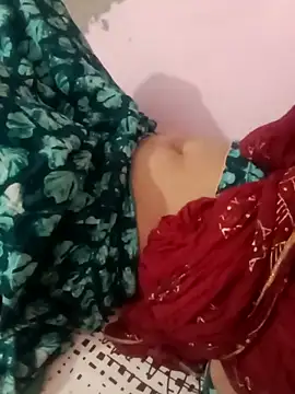 Snapshot of kavitarahul chatting on 03.21.26 kavitarahul online show from 03.21.26