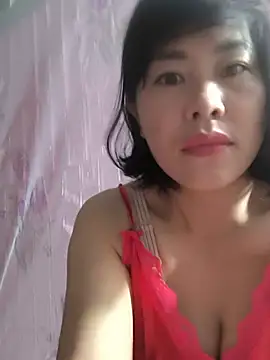 juicy-milu online show from 05.24.26