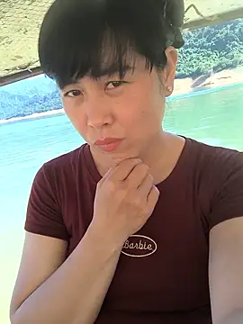 juicy-milu online show from 05.26.26