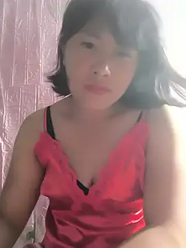 juicy-milu online show from 05.28.26