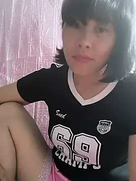 juicy-milu online show from 05.29.26