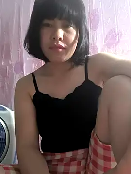 juicy-milu online show from 05.29.26