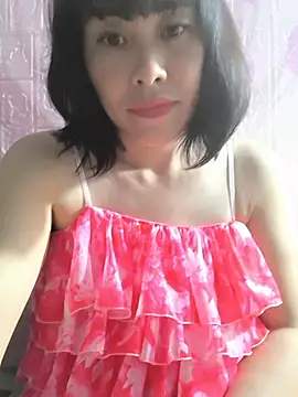 juicy-milu online show from 07.13.26