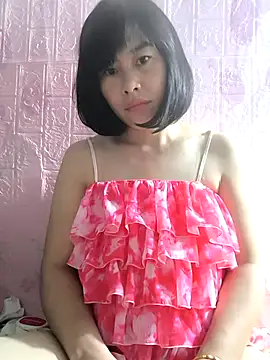 juicy-milu online show from 07.15.26