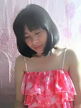 juicy-milu online show from 07.15.26
