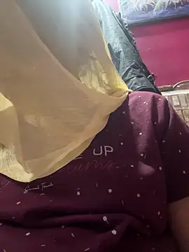 sweet lips77 online show from 02.23.26