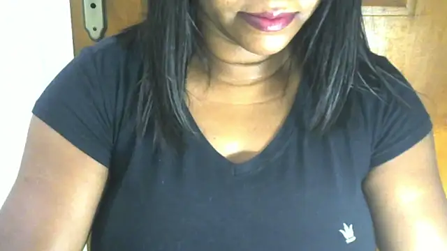 negraiza online show from 04.08.26