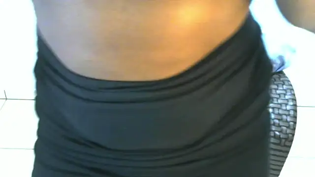 negraiza online show from 04.15.26