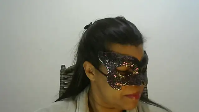 Snapshot of negraiza chatting on 06.06.26 negraiza online show from 06.06.26
