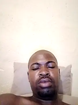 Snapshot of BIGblackDICKZA1 chatting on 02.22.26 BIGblackDICKZA1 online show from 02.22.26