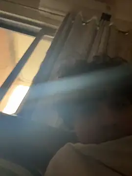 Snapshot of lucasmaxtoy chatting on 02.22.26 lucasmaxtoy online show from 02.22.26