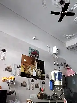 Rimpa 112 online show from 02.26.26