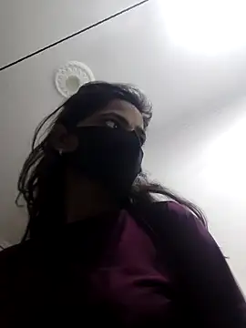 Rimpa 112 online show from 02.27.26