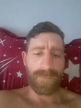 BENZEMAALEXA online show from 03.29.26