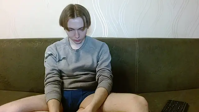 meowgary online show from 02.28.26