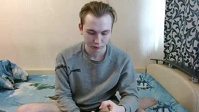 meowgary online show from 04.08.26