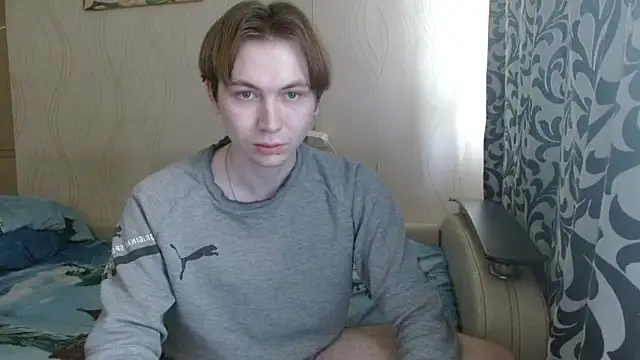 meowgary online show from 05.10.26
