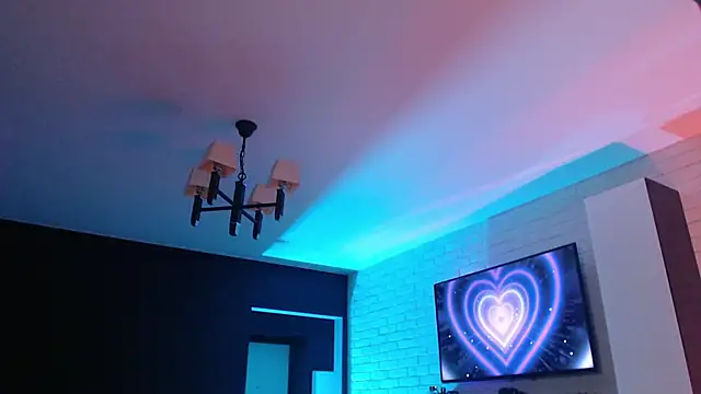 Jade Amore online show from 05.29.26
