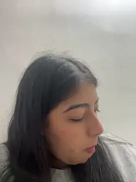 Sexy mia outdoors online show from 03.09.26