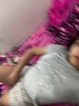 Sexy mia outdoors online show from 04.16.26