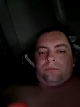 Snapshot of Denys_denys chatting on 02.22.26 Denys denys online show from 02.22.26