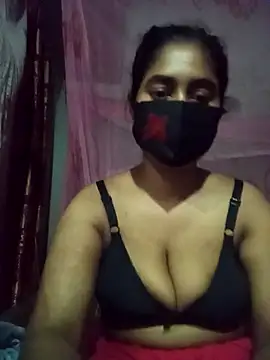 hotgirls02 online show from 04.22.26