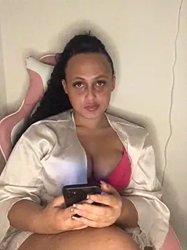 mayawesttt online show from 02.23.26