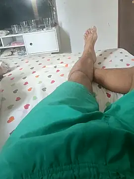 eldre online show from 03.21.26