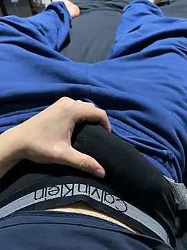 Vireontr1 online show from 03.12.26