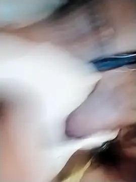 Snapshot of DirtyDuet_ chatting on 02.25.26 DirtyDuet online show from 02.25.26