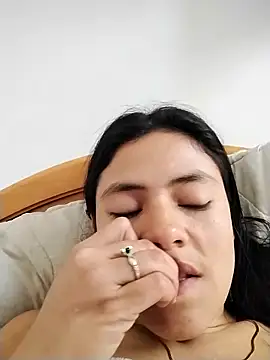 Snapshot of DirtyDuet_ chatting on 02.28.26 DirtyDuet online show from 02.28.26