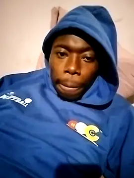 CrazyDickasss online show from 04.17.26