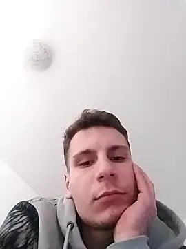 ah ass online show from 03.02.26