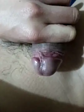 Snapshot of AppleMiel chatting on 03.09.26 AppleMiel online show from 03.09.26