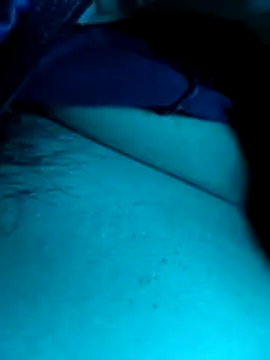 Snapshot of AppleMiel chatting on 03.16.26 AppleMiel online show from 03.16.26