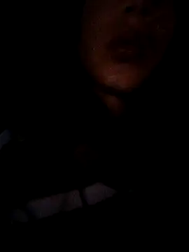 Snapshot of AppleMiel chatting on 03.21.26 AppleMiel online show from 03.21.26