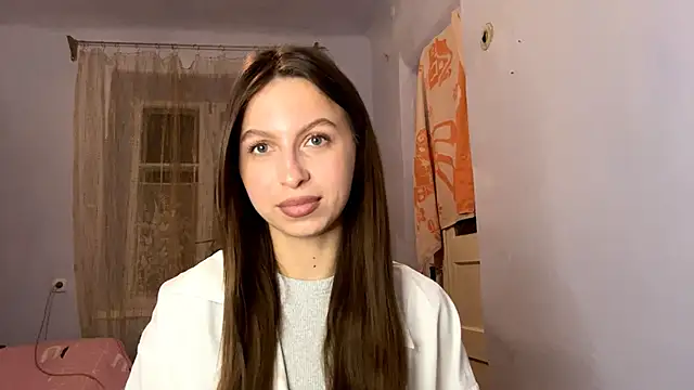 Snapshot of Lianacutesoules chatting on 02.22.26 Lianacutesoules online show from 02.22.26