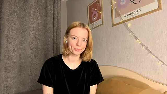 Snapshot of Marry_Sornatiko chatting on 02.25.26 Marry Sornatiko online show from 02.25.26