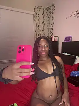 victoria jadexxx2 online show from 03.08.26