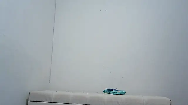 Couplesweethot online show from 04.10.26