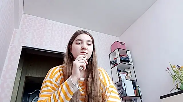 JanineThielman online show from 03.15.26