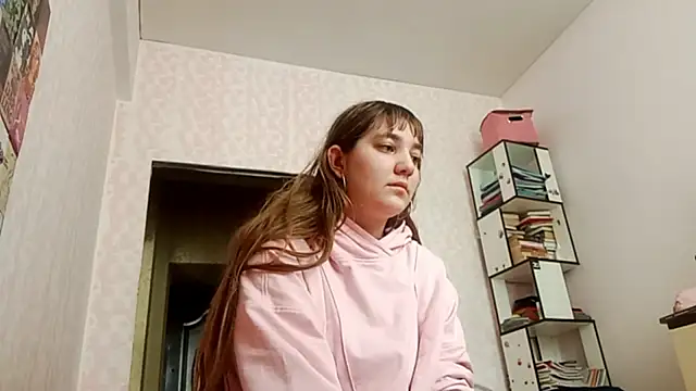 JanineThielman online show from 05.19.26