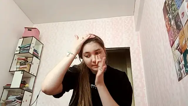 JanineThielman online show from 05.23.26