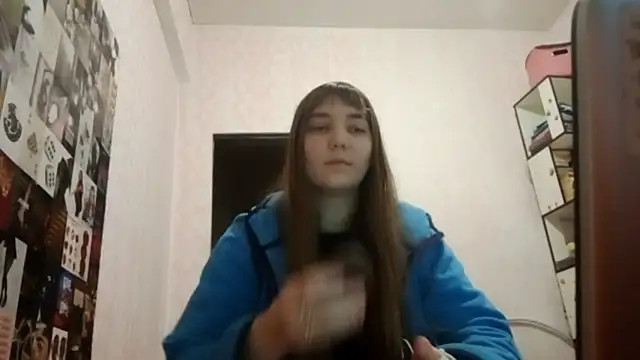 JanineThielman online show from 05.25.26
